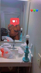 Escorts Charlotte, North Carolina BEST YOU EVER HAD $$ QV INCALL ONLY