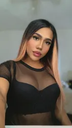 Escorts Atlanta, Georgia TSEXOTICASEXY