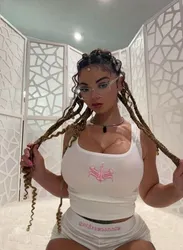Escorts Fort Worth, Texas Cash only cash only cash only 💰 horny and ready to fuck 🥰💯😘 and suck 🥰❤️💥
