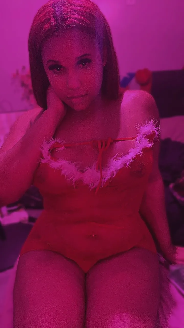 Escorts Atlanta, Georgia Angel anaa🇵🇷