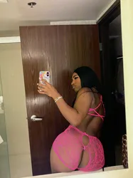 Escorts Phoenix, Arizona Airport 9in😈 visit