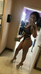 Escorts Belleville, Ontario LET ME MAKE YOU CUM MULTIPLE TIMES