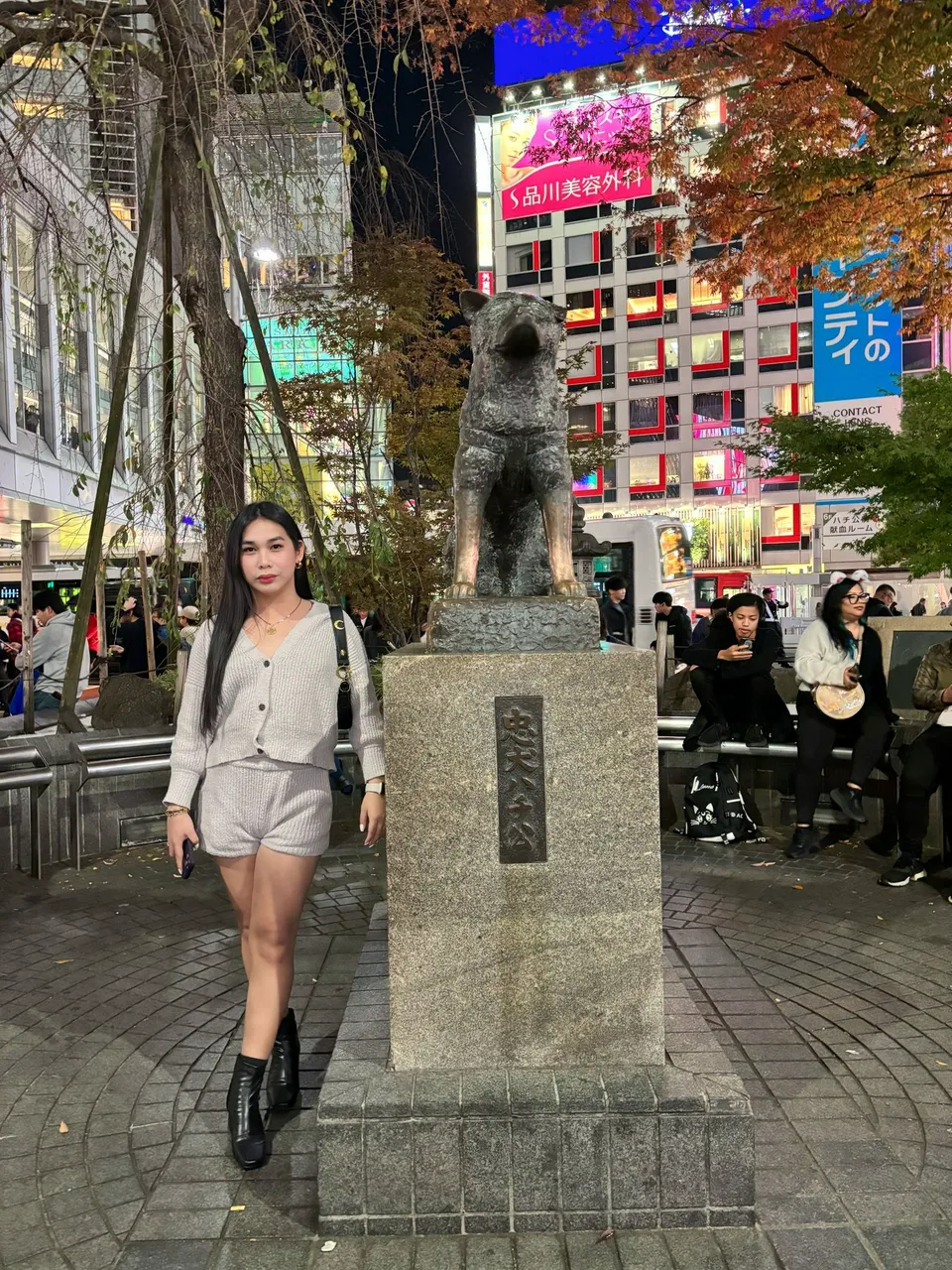 Escorts Makati City, Philippines Samantha