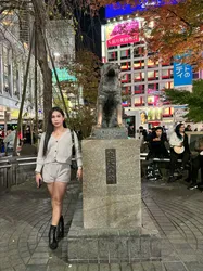 Escorts Makati City, Philippines Samantha