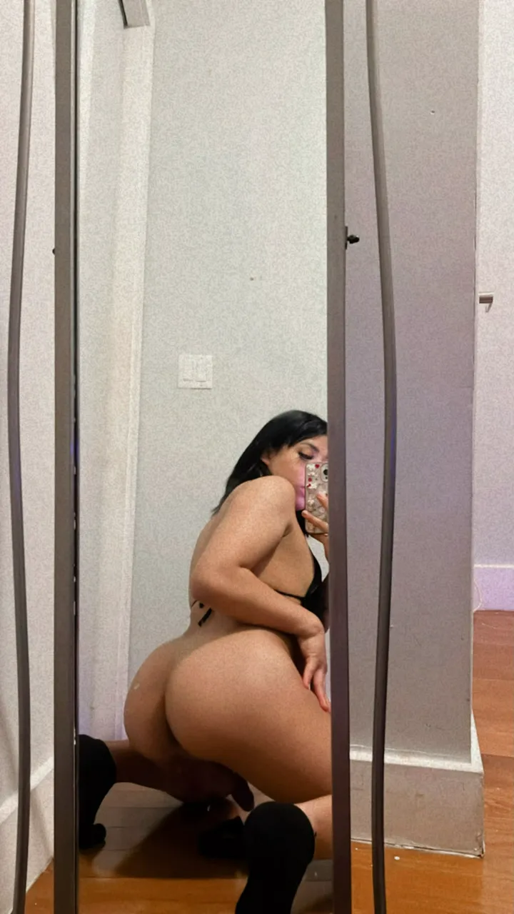 Escorts Minneapolis, Minnesota Sofía❄️🍆🧏🏻‍♀️