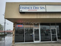 Massage Parlors Fullerton, California Essence Day Spa