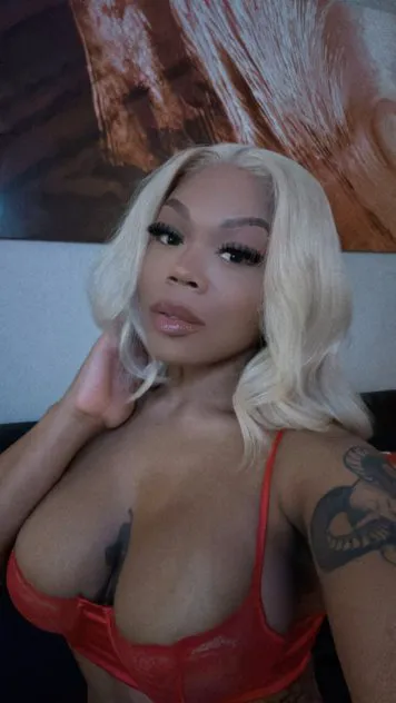 Escorts Pittsburgh, Pennsylvania Blasian Katt