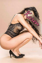 Escorts Phoenix, Arizona 🍬👯🆃he 🅼ost 🆂exiest 🅰rizona 🅖irls👯 ❂💗magic touch💗🟨🟨❁best skill❗️╠╣o t latina girls ▐ % real pictures or its free!!!!❂🟨