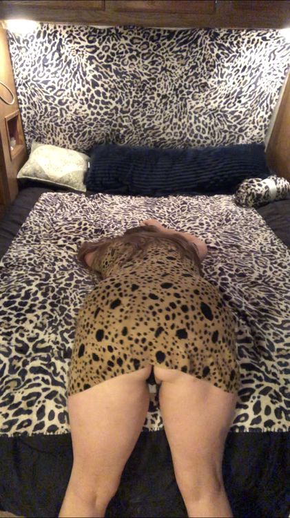 Escorts Redding, California IndicaFlowerz