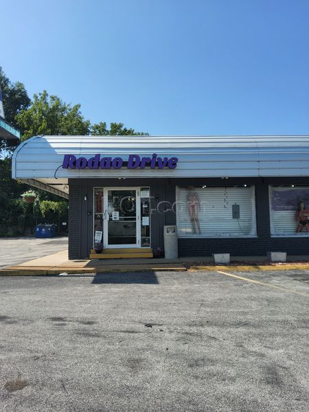 Sex Shops Saint Ann, Missouri Rodao Drive Lingerie