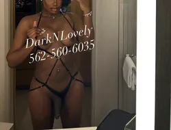 Escorts Chicago, Illinois DarkNLovely