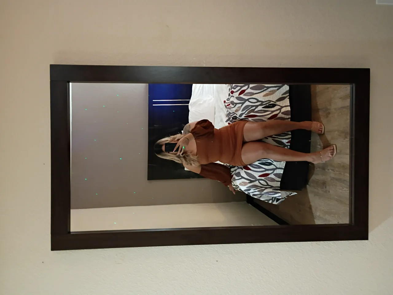 Escorts Fort Worth, Texas New doll 💕