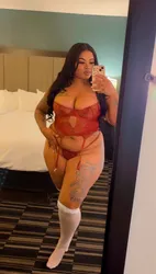 Escorts Davis, California leannarose444