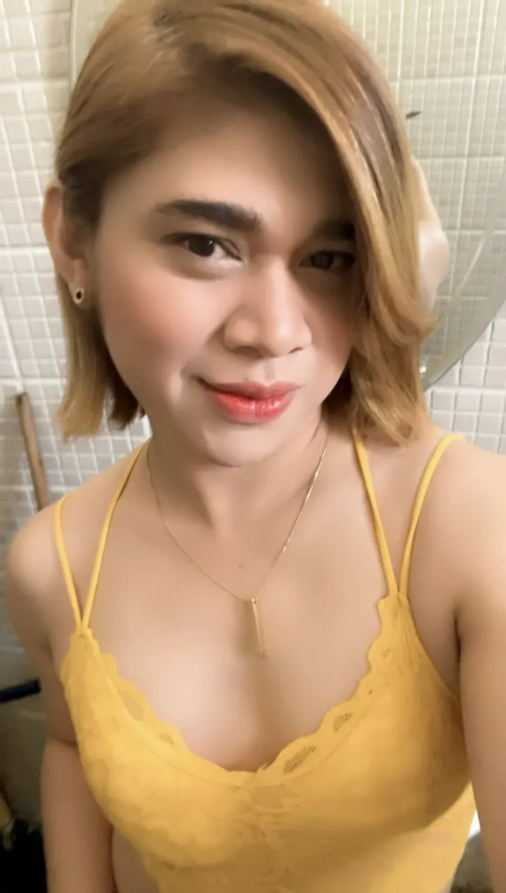 Escorts Riyadh, Saudi Arabia Mikha Rein