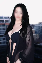Escorts Costa Mesa, California My name is NIVA,🇲🇽 🇮🇳 YOUNG Mexican Indian mix, I'm here for you. I'll give you the best time, no rush, just love and lots of passion. I'll please you in every way, my love. Spend some quality time with me. - 22