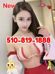 Escorts Concord, California 🌴☘️Sexy Girl Available🌼