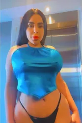 Escorts Chicago, Illinois Sofii | HOT 🥵 GIRL IN TOWN AVAILABLE