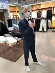 Escorts Cassel, Germany Finn - Kassel