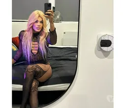 Escorts Bristol, England TS NAOMI SAVAGE QUEEN TOP