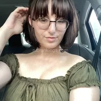 Escorts Atlantic City, New Jersey VIP treatment, directly to you. Soft sweet beauty