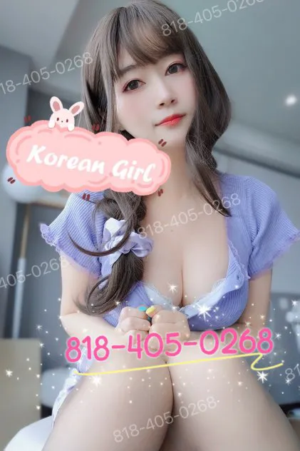 Escorts Ventura, California 🌈  New Sexy Asian Sweeties | 🌈❣️Bbbj & Cim🌈❣️ DD Nuru Massage🌈❣️Open Minded Fetish Friendly🌈❣️Shower together🌈❣️ Hands BB