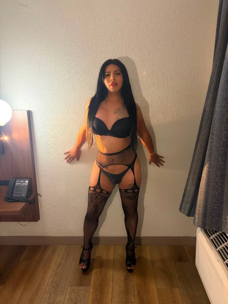Escorts Birmingham, Alabama Brenda