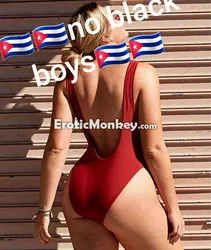 Escorts West Palm Beach, Florida Ambert
