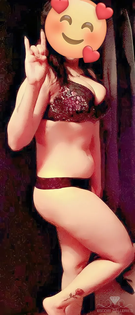 Escorts Cairo, Egypt dody