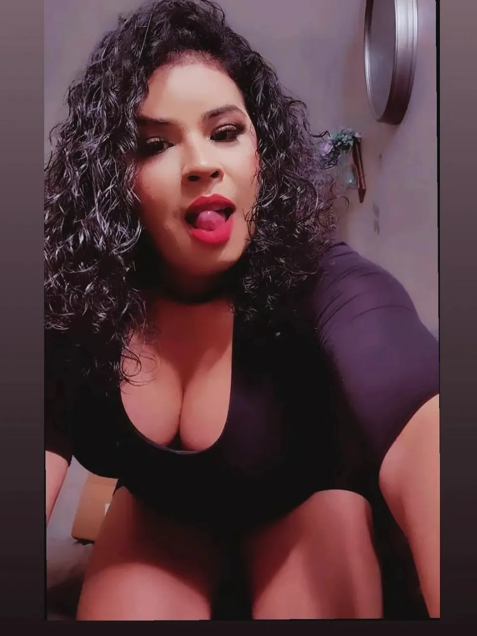 Escorts Oakland, California Karen Richmond CA