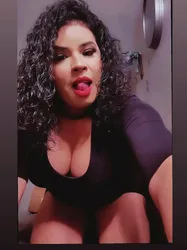 Escorts Oakland, California Karen Richmond CA