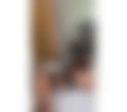 Escorts Middlesbrough, England NATASHA IN TOWN NO RUSH TS GIRL GENUINE