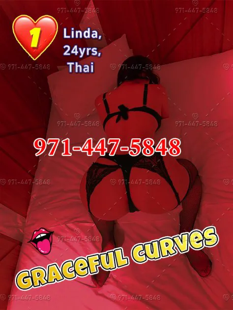 Escorts Oklahoma City, Oklahoma ☞ 🔞6 Girls Next Door 🧡 🔞🧡AllAmeriven Girls Next Door, now pick us:🧡Oklahoma City, US -