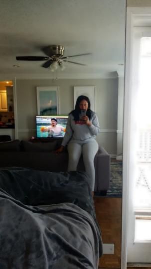 Escorts Hartford, Connecticut 6 FOOT tall Haitian beauty in Wethersfield CT Now!!🍑🍆