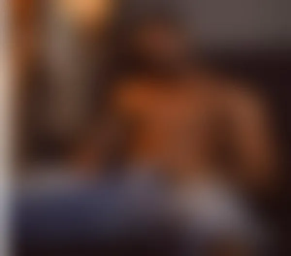 Escorts Wembley, England SEXY JHON 🌶️ Top and Bottom 🇧🇷 Hot 🔥🥵🔥