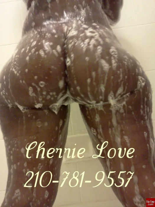 Escorts Oklahoma City, Oklahoma cherrielove3159