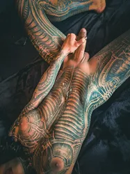 Escorts Oceanside, California tsEdenRaynes