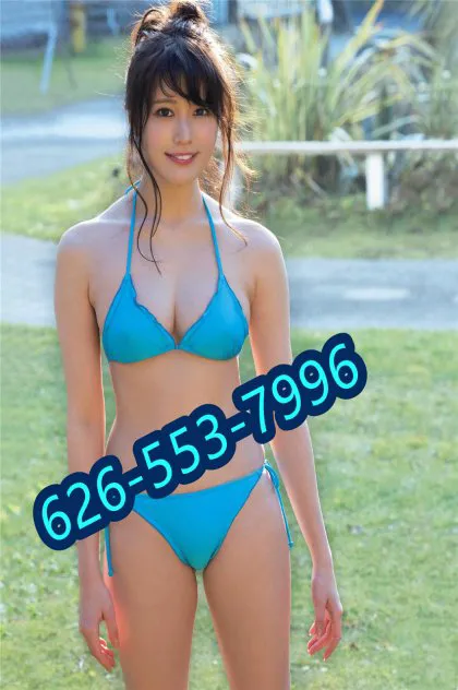 Escorts Mountain View, California 💋✨TWO Korean  Sexy girls💋✨