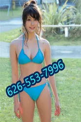 Escorts Mountain View, California 💋✨TWO Korean  Sexy girls💋✨