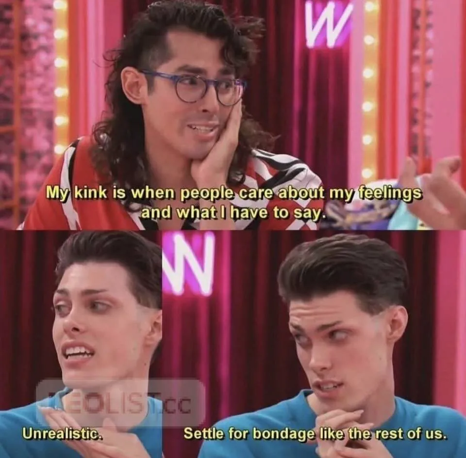 Escorts Vancouver, British Columbia Viola