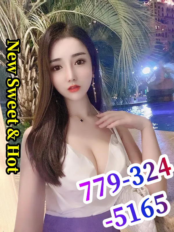 Escorts Chicago, Illinois ❌⭕️️⭕️꧁💗꧂⭕️mazing massage ⭕️꧁💗꧂❌⭕️️⭕️❌⭕️꧁💗꧂⭕️100% New Asian girl⭕️꧁💗S