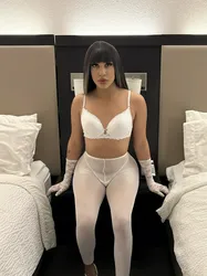 Escorts Miami, Florida Hialeah 🍆😈