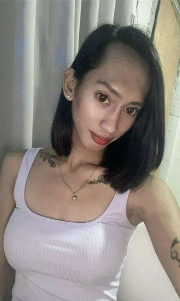 Escorts Phoenix, Arizona jkoni