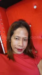 Escorts Biñan, Philippines Nicole