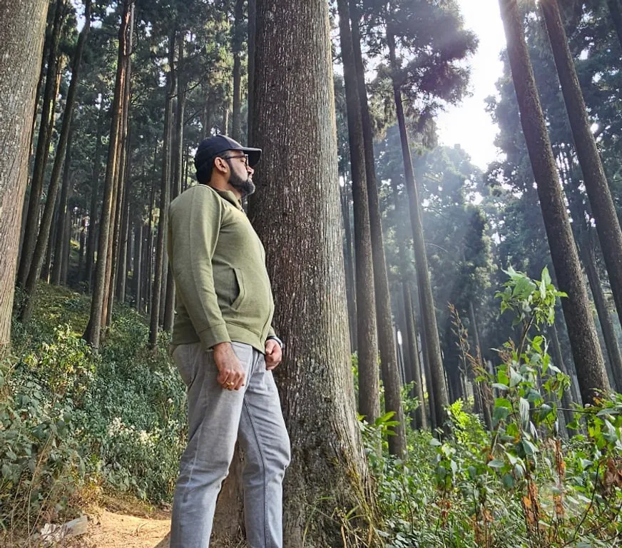 Escorts Desi Boy 29 EN3