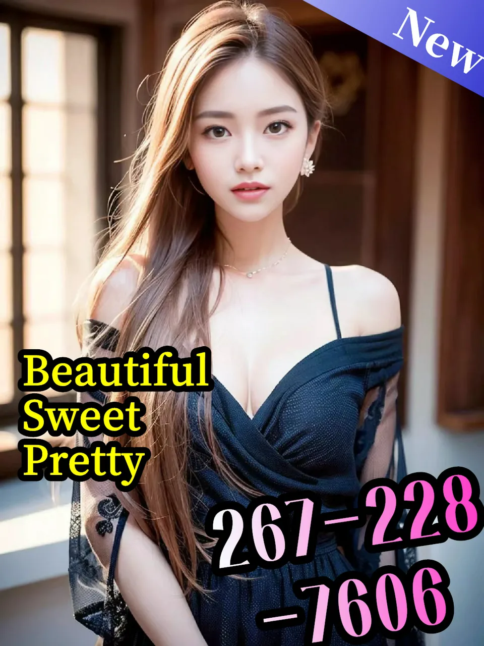 Escorts Philadelphia, Pennsylvania ✅💗💗Grand Opening💗💗💗💗✅✅we are smile service💗💗new girl today✅✅💗💗