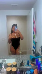 Escorts Miami, Florida Bellakita