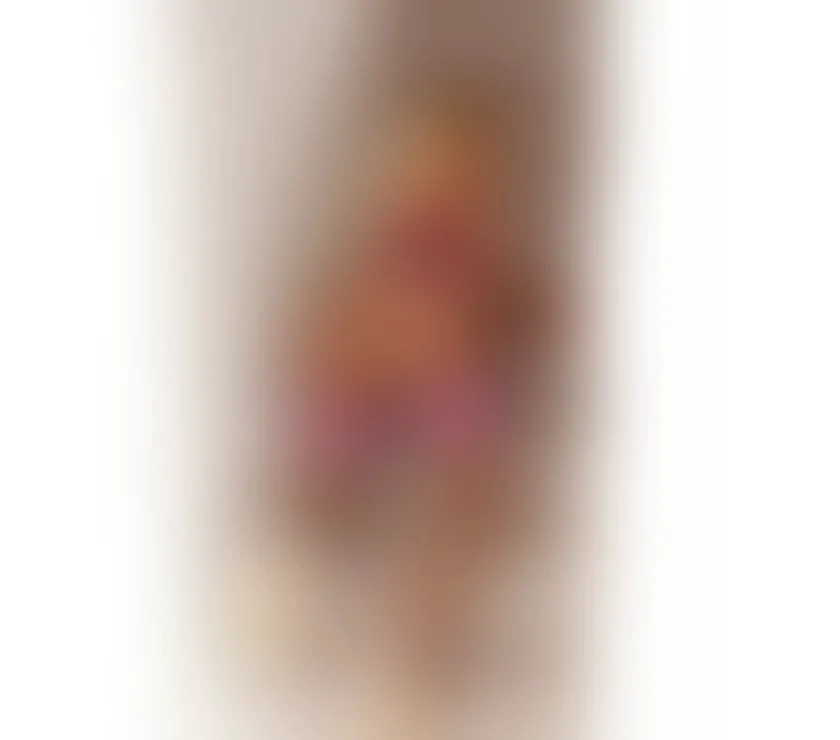 Escorts Bristol, England HOT TS RAFAELLA 9.5 INCHES!!