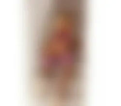 Escorts Bristol, England HOT TS RAFAELLA 9.5 INCHES!!