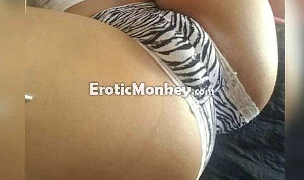 Escorts Honolulu, Hawaii Maryjane