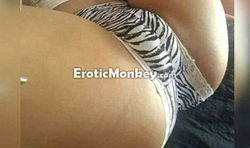 Escorts Honolulu, Hawaii Maryjane